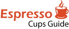 EspressoCupsGuide