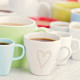 Espresso Cups Guide (©matka_Wariatka / fotolia)