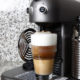 best cappuccino maker