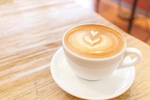 best cappuccino maker overview