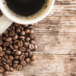 best espresso beans