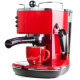 best steam home espresso machine