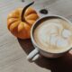 Best pumpkin spice latte