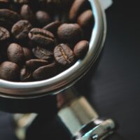 the best espresso beans